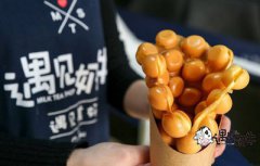 遇见奶牛奶茶加盟品牌的误区你了解多少？