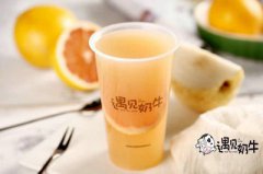加盟奶茶店和自营奶茶店选择哪个好？
